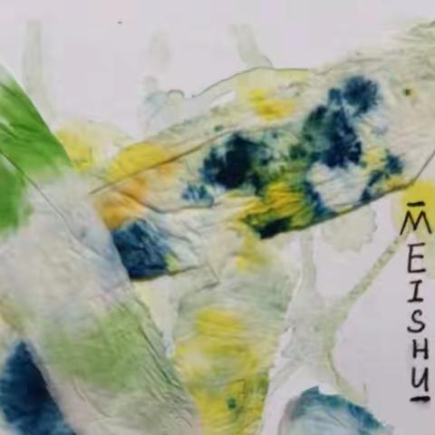 绘制创意封面 提升审美情趣 —— 宁波市第十五中学举行创意封面设计活动