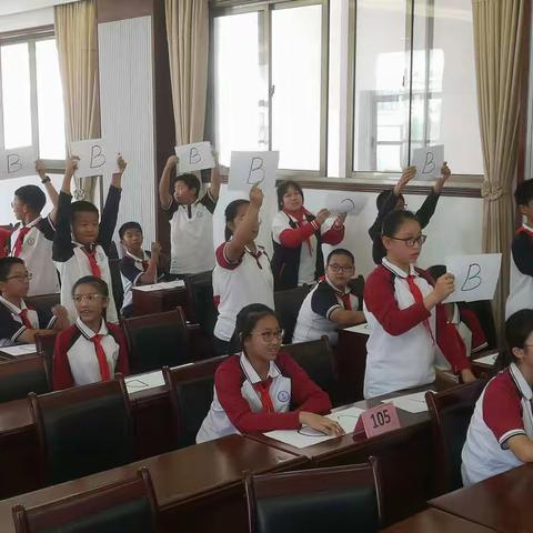 感受秋分节气  体验农耕文化 ———宁波市第十五中学开展迎节气系列活动