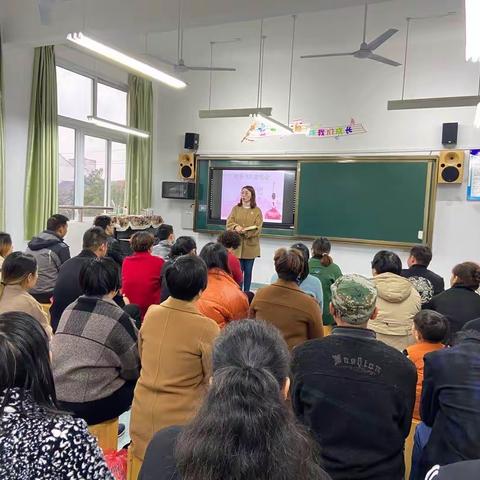 【优学婺城•幸福城】—第二十届“雏英杯”中小学生艺术展演|节目名称：合唱《一路》《Firefly》| 表演单位：白龙桥小学