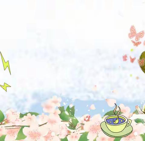 【东凯实验学校】“我的妈妈是超人”——八年级母亲节主题画报展评