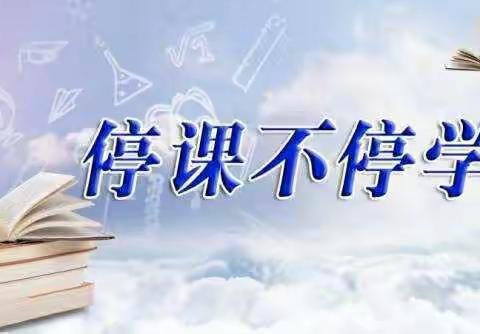 【书香民主“100+4”】兴趣浓 乐参与 “1+N”课程彰显特色