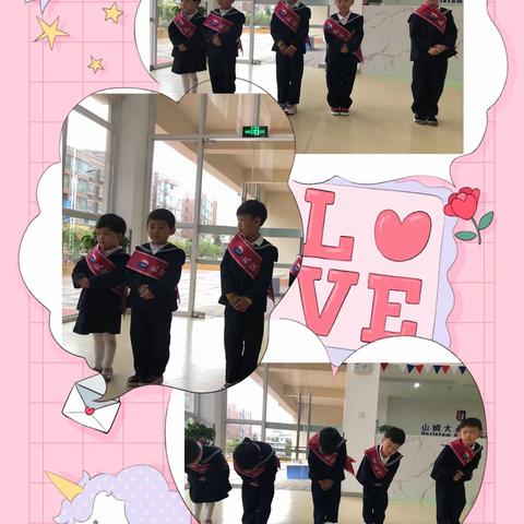 这个星期宝贝们的进步超乎老师的想象，爸爸妈妈，你们想知道宝贝在幼儿园做什么吗?那就快来跟我一起看看吧