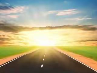 努力发光，是生命的渴望——磐石市朝鲜族实验小学以赛促研、以研促学活动纪实