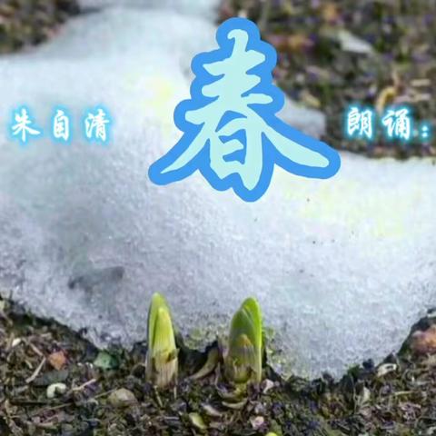 杭州 王圣宏的美篇