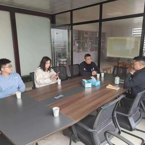 三月份学习活动