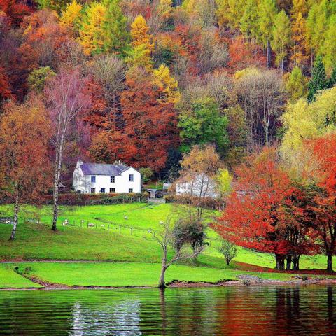 知起点，谋高点——七年级摸底考试质量分析会