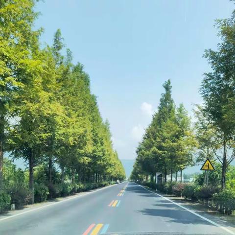 行到水穷处，坐看云起时