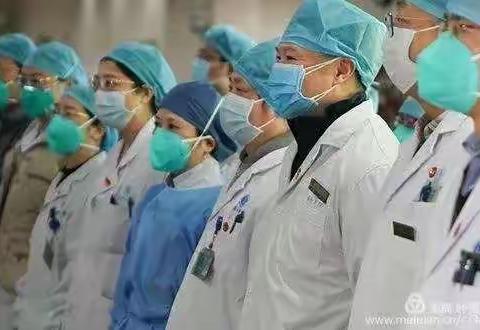 家校共育，成长不延期—程许庄小学一年级一班“停课不停学”之寓教于乐