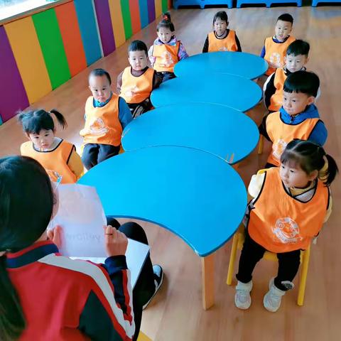 维兹堡娜娜老师的美篇