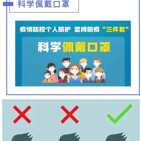 【卫生保健】——周至县富仁镇第一幼儿园暑期疫情防控温馨提示