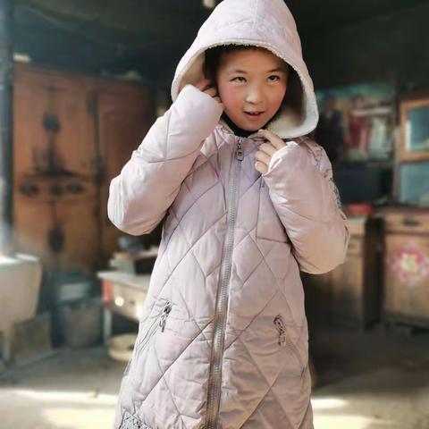 特殊的教育，不一样的精彩