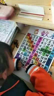 千淘万漉，各显神通——一5一6百数表集锦•赏析