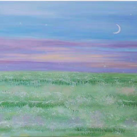 五年级第四单元集备记录