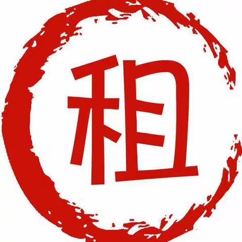 《小宁说风险》