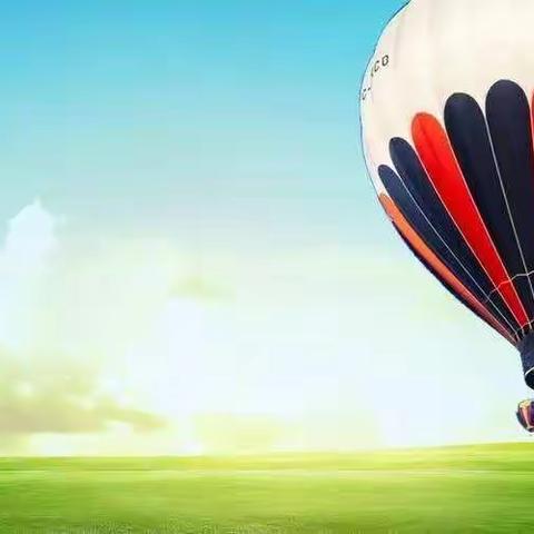 精诚合作 共筑高效课堂——物理教研员到我校进行听课调研