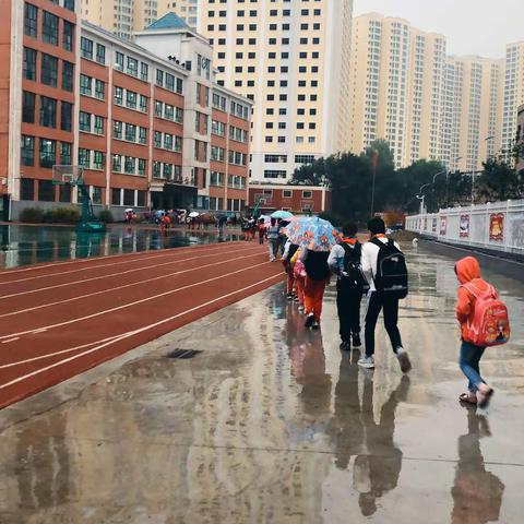 同学习，共进步