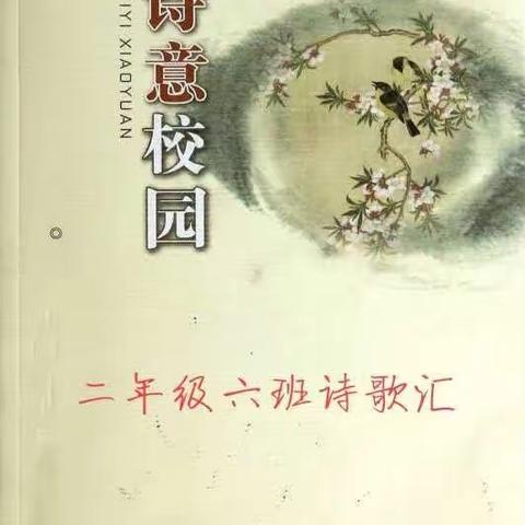 诗意校园！遇见春光，岁月静好