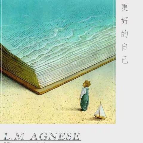 这个能力，比出身和智商重要1000倍