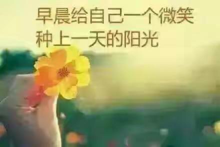 穿高跟鞋的女人，和穿平底鞋的女人