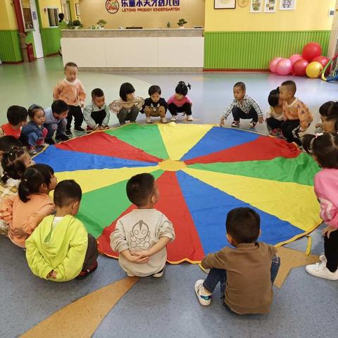 贵州省贵阳市南明区花果园S2区6栋一单元乐童小天才幼儿园岳麓一班宝贝一周成长记录