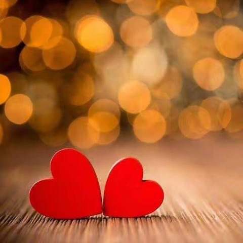 寒凉难抑深情 行动温暖人心