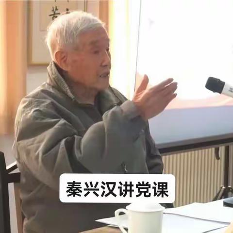 羊坊店街道军事博物馆社区：退役军人——社区里最可爱的人