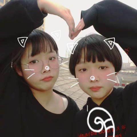 平平淡淡的幸福