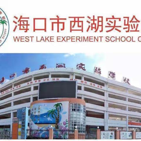 海南省2021年义务教育阶段12学科作业设计与实施培训                     ——数学组培训记实