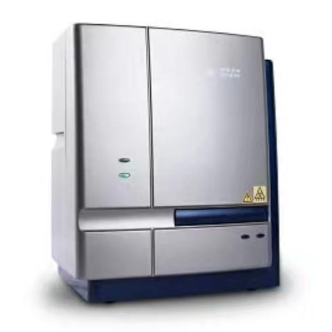 渭南康济医院检验科：防“幽”于未然，护“胃”享健康——带你走进幽门螺杆菌的世界