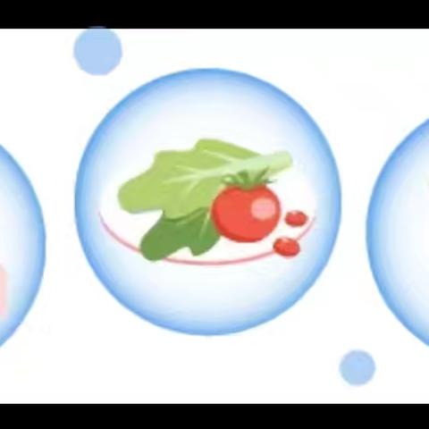 康济检验科：﻿与“糖”共舞，健康不失衡