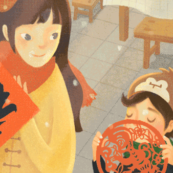 “防控从你我做起””华星金华园在行动……