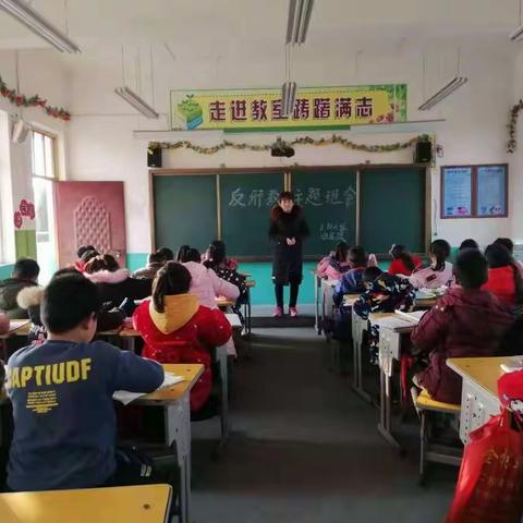 🌺 长发飘飘🌙的美篇