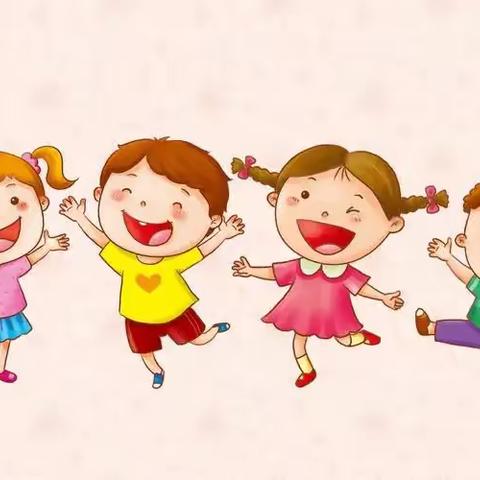 奇妙的彩色世界——龙盘山实验幼儿园小二班班本主题活动