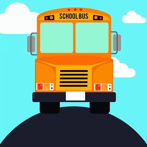 规则伴我心，安全伴我行——温店镇蔡王小学校车应急安全演练纪实