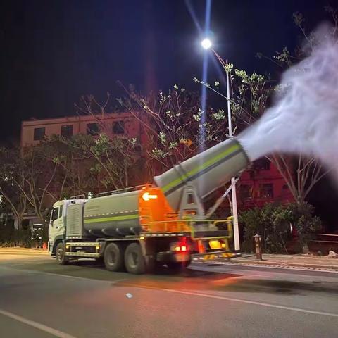 关于清明节假日工作保障