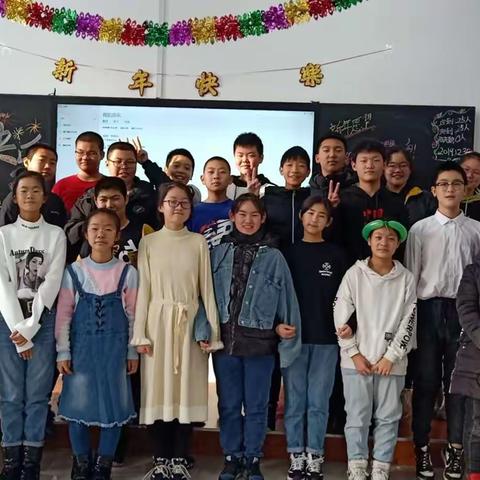 特殊的假期，别样的开学，浓浓的思念