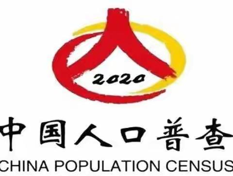 “大国点名，没你不行”第七次全国人口普查主题班会——民和中心校