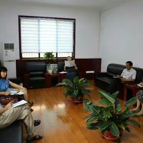 强化担当作为 深化效能革命