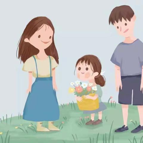 后泉学校关于加强中小学“五项管理”致家长的一封信