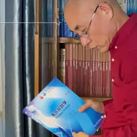 不要怕夜起，要怕永远不起。