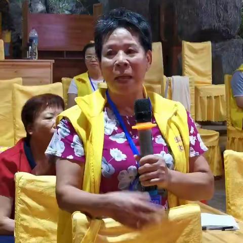 他们以为被骗了，后来都说来值了，下次还想来！