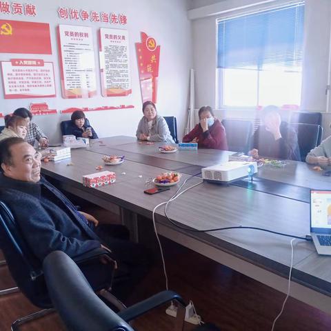 “情聚农行，制皂美好”——大学城支行鸣谦分理处三八女神节活动