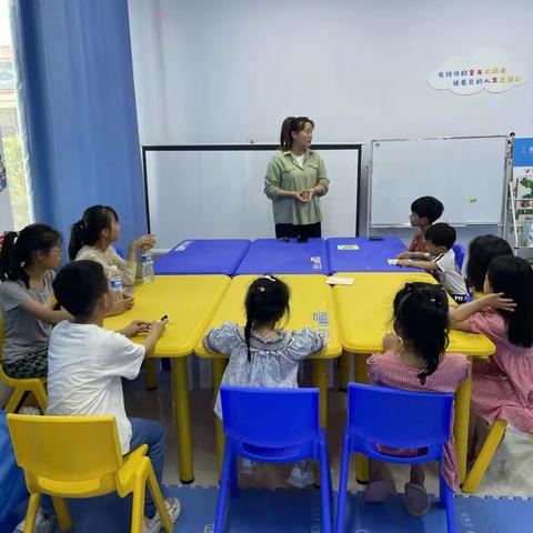 百变造型，我型我秀