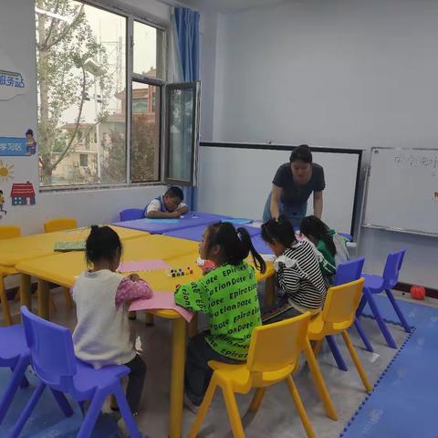 惟愿时光温柔，伴您岁岁芳华