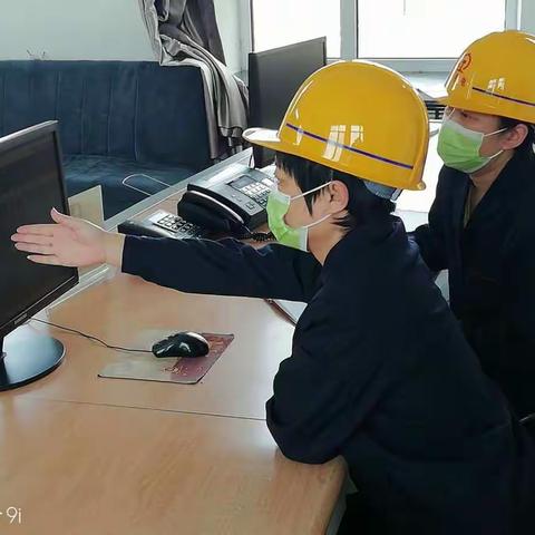 槑小滴的美篇