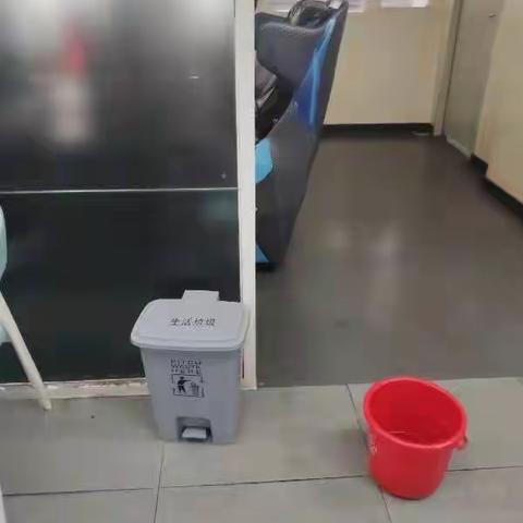 “查堵点、破难题、促发展”丨天涯区旅文局对天涯区网吧创文存在问题进行检查指导