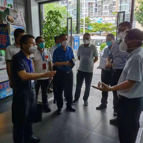 滞留酒店旅客返程转运基本结束  三亚湾工作专班现已投入隔离酒店征用工作