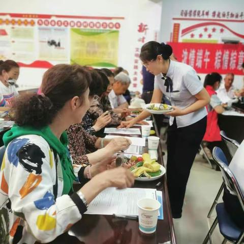 支付降费 让利于民