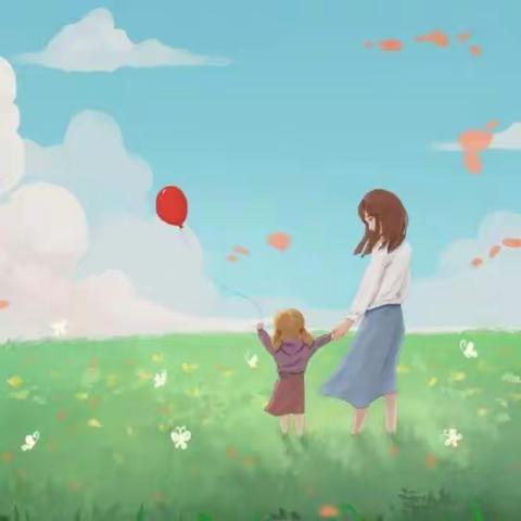 【贠幼•保健】2020年春季阳郭镇贠曲幼儿园立夏卫生保健小常识