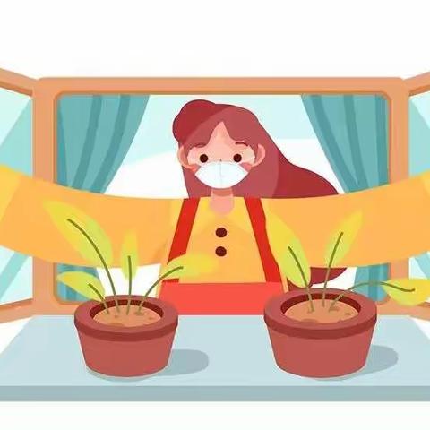 【贠幼•保健】2020年春季阳郭镇贠曲幼儿园幼儿卫生保健宣传知识